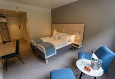 Others 4 Lærdal Hotel