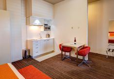 Lain-lain 7 Mantra Charles Hotel Launceston
