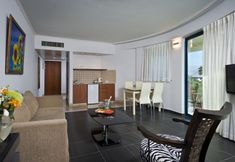 その他 4 Horizon Red Sea