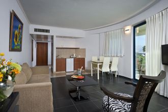 その他 4 Horizon Red Sea