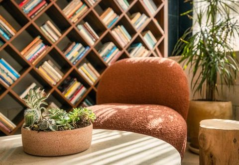 その他 Horizon Red Sea