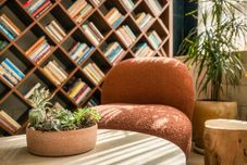 その他 Horizon Red Sea