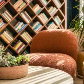 Primary image 1 ホライゾン レッドシー, ウィークエンドホテル ホテル