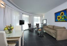 その他 5 Horizon Red Sea