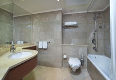 その他 6 Horizon Red Sea