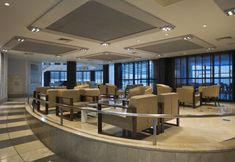 その他 2 Horizon Red Sea