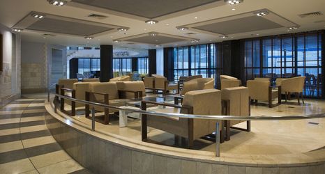 その他 2 Horizon Red Sea