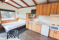 その他 4 BIG4 Melbourne Holiday Park