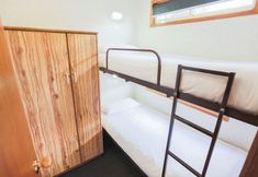 その他 3 BIG4 Melbourne Holiday Park