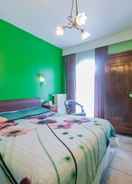 Imej utama Casa Roman - Bed & Breakfast