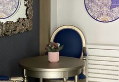 其他 6 Ascot Hotel Buyukada