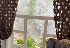 其他 5 Ascot Hotel Buyukada