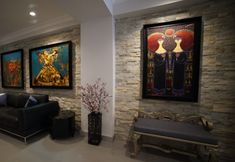 其他 3 Ascot Hotel Buyukada