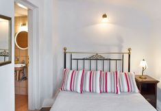 Others 7 Mirabo Luxury Villas - Adults Only