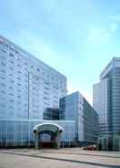 Primary image Grand Metropark Hotel Chongqing