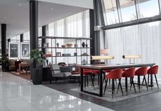 Others 4 Radisson Hotel & Conference Centre Oslo Airport