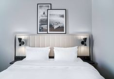 Others 7 Radisson Hotel & Conference Centre Oslo Airport