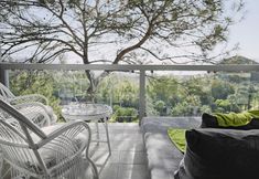 其他 5 ROBINSON SARIGERME PARK - All inclusive