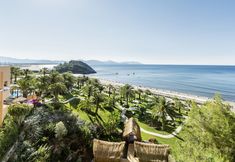 其他 2 ROBINSON SARIGERME PARK - All inclusive