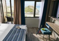 其他 7 ROBINSON SARIGERME PARK - All inclusive