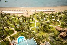 其他 ROBINSON SARIGERME PARK - All inclusive