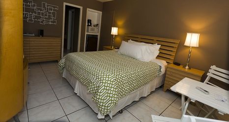 その他 2 Granada Inn