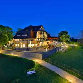 Primary image 1 Bodensee Hotel Sonnenhof, Kressbronn am Bodensee Hotels