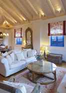 ภาพหลัก Zagori Suites Luxury Residences