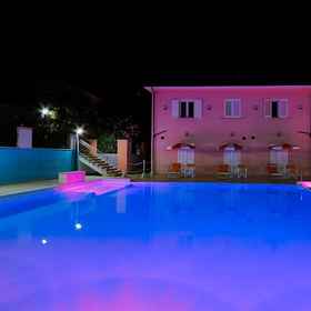 Primary image 1 Bolgheri Marina Resort ex Varo Village, Marciana Hotels