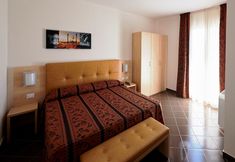 기타 5 Bolgheri Marina Resort ex Varo Village