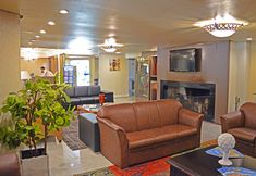 その他 2 Sky Ville Canela Hotel