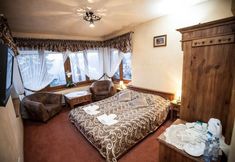 อื่นๆ 7 Dwór Karolówka