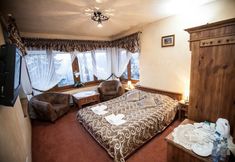 Lainnya 7 Dwór Karolówka