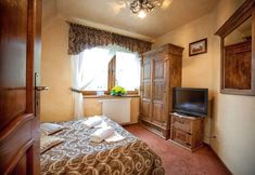 อื่นๆ 4 Dwór Karolówka