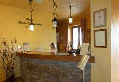 Lainnya 2 Dwór Karolówka