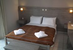 อื่นๆ 3 Anna Katerina Apartments