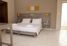 อื่นๆ 7 Anna Katerina Apartments