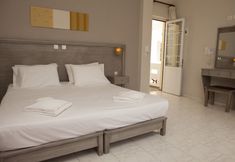 อื่นๆ 4 Anna Katerina Apartments