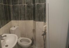 Others 7 Hotel Birol