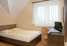 其他 7 Family Homes - Sand Residence