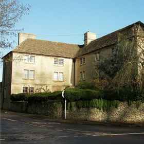 Primary image1莊園農場 B&B 飯店,Heytesbury飯店