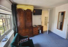 Others 7 Manor Farm Bed & Breakfast