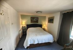 Others 6 Manor Farm Bed & Breakfast