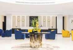 Others 2 MD Hotel by Gewan