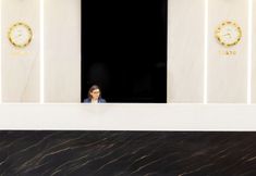 Others 3 MD Hotel by Gewan