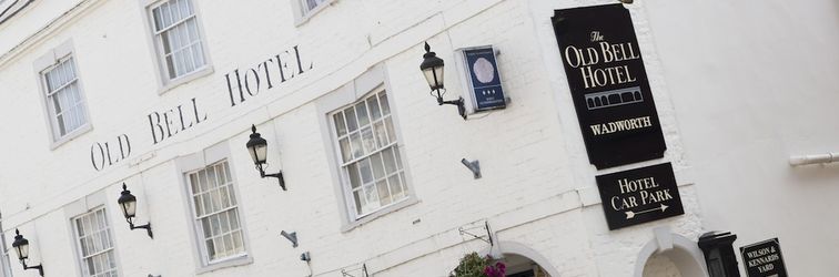 Others The Old Bell Inn
