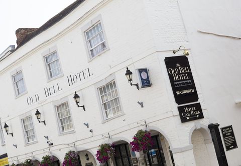 Others The Old Bell Inn