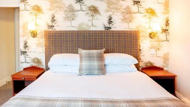 Others 4 The Old Bell Inn