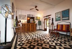 Others 3 Hotel La Residence