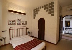 Others 6 Hotel La Residence